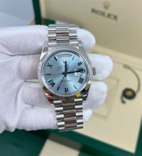 rolex watch resale|rolex watches resale value.